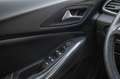 Opel Grandland X 1.2 Turbo Innovation|Navi|Pdc|Cruise Negro - thumbnail 28