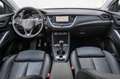 Opel Grandland X 1.2 Turbo Innovation|Navi|Pdc|Cruise Negro - thumbnail 5