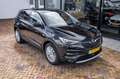 Opel Grandland X 1.2 Turbo Innovation|Navi|Pdc|Cruise Negro - thumbnail 35