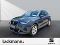 SEAT Arona 1.0 FR*Navi*LED*Kamera*Paket Pro*Paket XL* Grau - thumbnail 1