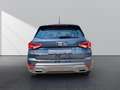 SEAT Arona 1.0 FR*Navi*LED*Kamera*Paket Pro*Paket XL* Grau - thumbnail 6