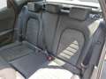 SEAT Arona 1.0 FR*Navi*LED*Kamera*Paket Pro*Paket XL* Grau - thumbnail 9