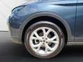 SEAT Arona 1.0 FR*Navi*LED*Kamera*Paket Pro*Paket XL* Grau - thumbnail 11