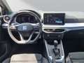 SEAT Arona 1.0 FR*Navi*LED*Kamera*Paket Pro*Paket XL* Grau - thumbnail 10
