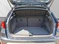SEAT Arona 1.0 FR*Navi*LED*Kamera*Paket Pro*Paket XL* Grau - thumbnail 7
