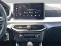 SEAT Arona 1.0 FR*Navi*LED*Kamera*Paket Pro*Paket XL* Grau - thumbnail 13