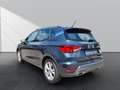 SEAT Arona 1.0 FR*Navi*LED*Kamera*Paket Pro*Paket XL* Grau - thumbnail 5