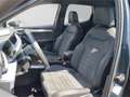 SEAT Arona 1.0 FR*Navi*LED*Kamera*Paket Pro*Paket XL* Grau - thumbnail 8