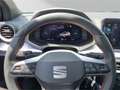 SEAT Arona 1.0 FR*Navi*LED*Kamera*Paket Pro*Paket XL* Grau - thumbnail 14
