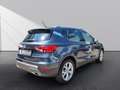 SEAT Arona 1.0 FR*Navi*LED*Kamera*Paket Pro*Paket XL* Grau - thumbnail 4