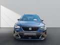 SEAT Arona 1.0 FR*Navi*LED*Kamera*Paket Pro*Paket XL* Grau - thumbnail 2