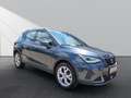 SEAT Arona 1.0 FR*Navi*LED*Kamera*Paket Pro*Paket XL* Grau - thumbnail 3