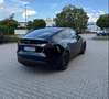 Tesla Model Y Model Y Performance Dual Motor AWD AHK Schwarz - thumbnail 1
