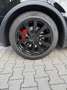 Tesla Model Y Model Y Performance Dual Motor AWD AHK Schwarz - thumbnail 8