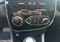 Renault Clio 1.5 dci 90ch gt line intens edc bva Beige - thumbnail 8