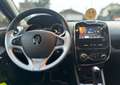 Renault Clio 1.5 dci 90ch gt line intens edc bva Beige - thumbnail 5