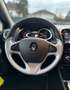 Renault Clio 1.5 dci 90ch gt line intens edc bva Beige - thumbnail 6