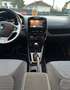 Renault Clio 1.5 dci 90ch gt line intens edc bva Beige - thumbnail 17