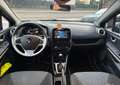 Renault Clio 1.5 dci 90ch gt line intens edc bva Beige - thumbnail 3