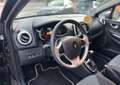 Renault Clio 1.5 dci 90ch gt line intens edc bva Beige - thumbnail 23