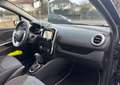 Renault Clio 1.5 dci 90ch gt line intens edc bva Beige - thumbnail 24