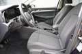 Volkswagen Golf Variant 1.0 TSI * CAMERA/DODEHOEK/SFEERVERLICHTING/ACC * Nero - thumbnail 5