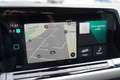 Volkswagen Golf Variant 1.0 TSI * CAMERA/DODEHOEK/SFEERVERLICHTING/ACC * Noir - thumbnail 24