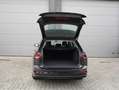 Volkswagen Golf Variant 1.0 TSI * CAMERA/DODEHOEK/SFEERVERLICHTING/ACC * Nero - thumbnail 12