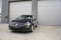 Volkswagen Golf Variant 1.0 TSI * CAMERA/DODEHOEK/SFEERVERLICHTING/ACC * Nero - thumbnail 7