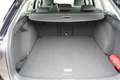 Volkswagen Golf Variant 1.0 TSI * CAMERA/DODEHOEK/SFEERVERLICHTING/ACC * Noir - thumbnail 31