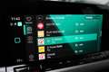 Volkswagen Golf Variant 1.0 TSI * CAMERA/DODEHOEK/SFEERVERLICHTING/ACC * Noir - thumbnail 23