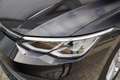 Volkswagen Golf Variant 1.0 TSI * CAMERA/DODEHOEK/SFEERVERLICHTING/ACC * Noir - thumbnail 28