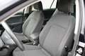 Volkswagen Golf Variant 1.0 TSI * CAMERA/DODEHOEK/SFEERVERLICHTING/ACC * Nero - thumbnail 3