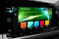 Volkswagen Golf Variant 1.0 TSI * CAMERA/DODEHOEK/SFEERVERLICHTING/ACC * Noir - thumbnail 21