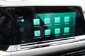 Volkswagen Golf Variant 1.0 TSI * CAMERA/DODEHOEK/SFEERVERLICHTING/ACC * Noir - thumbnail 22