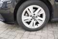 Volkswagen Golf Variant 1.0 TSI * CAMERA/DODEHOEK/SFEERVERLICHTING/ACC * Noir - thumbnail 32