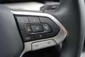 Volkswagen Golf Variant 1.0 TSI * CAMERA/DODEHOEK/SFEERVERLICHTING/ACC * Nero - thumbnail 14