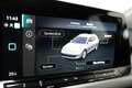 Volkswagen Golf Variant 1.0 TSI * CAMERA/DODEHOEK/SFEERVERLICHTING/ACC * Noir - thumbnail 25