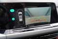 Volkswagen Golf Variant 1.0 TSI * CAMERA/DODEHOEK/SFEERVERLICHTING/ACC * Noir - thumbnail 19