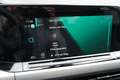 Volkswagen Golf Variant 1.0 TSI * CAMERA/DODEHOEK/SFEERVERLICHTING/ACC * Noir - thumbnail 20