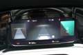 Volkswagen Golf Variant 1.0 TSI * CAMERA/DODEHOEK/SFEERVERLICHTING/ACC * Nero - thumbnail 15