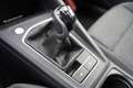 Volkswagen Golf Variant 1.0 TSI * CAMERA/DODEHOEK/SFEERVERLICHTING/ACC * Noir - thumbnail 30
