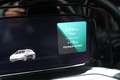 Volkswagen Golf Variant 1.0 TSI * CAMERA/DODEHOEK/SFEERVERLICHTING/ACC * Noir - thumbnail 18