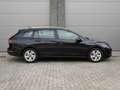 Volkswagen Golf Variant 1.0 TSI * CAMERA/DODEHOEK/SFEERVERLICHTING/ACC * Nero - thumbnail 11