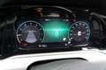 Volkswagen Golf Variant 1.0 TSI * CAMERA/DODEHOEK/SFEERVERLICHTING/ACC * Noir - thumbnail 17