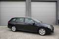 Volkswagen Golf Variant 1.0 TSI * CAMERA/DODEHOEK/SFEERVERLICHTING/ACC * Nero - thumbnail 10