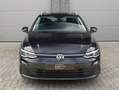Volkswagen Golf Variant 1.0 TSI * CAMERA/DODEHOEK/SFEERVERLICHTING/ACC * Nero - thumbnail 8