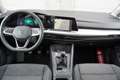 Volkswagen Golf Variant 1.0 TSI * CAMERA/DODEHOEK/SFEERVERLICHTING/ACC * Nero - thumbnail 4