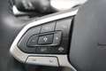 Volkswagen Golf Variant 1.0 TSI * CAMERA/DODEHOEK/SFEERVERLICHTING/ACC * Nero - thumbnail 13