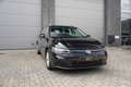Volkswagen Golf Variant 1.0 TSI * CAMERA/DODEHOEK/SFEERVERLICHTING/ACC * Nero - thumbnail 9